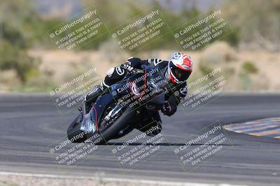 media/Mar-09-2024-SoCal Trackdays (Sat) [[bef1deb9bf]]/9-Turn 6 (2pm)/